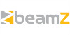 Beamz