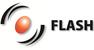 Flash