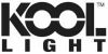 Koollight