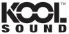 Koolsound
