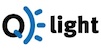 Qlight