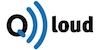 Qloud