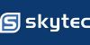 Skytec
